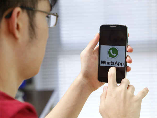  5 సరికొత్త కెమెరా ఫీచర్లు..