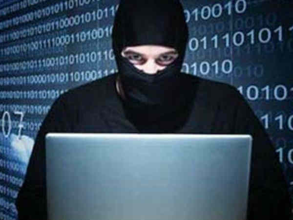 తాజాగా నోటీసులు