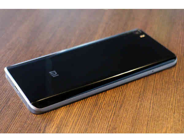 బ్యాట‌రీ , ధర 