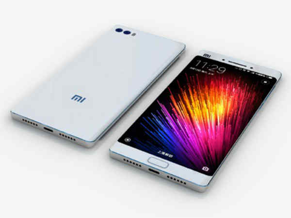 ర్యామ్‌