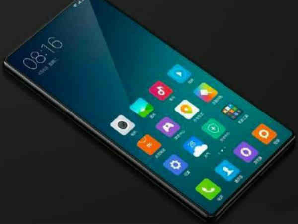 ఫింగ‌ర్‌ప్రింట్ సెన్సార్‌