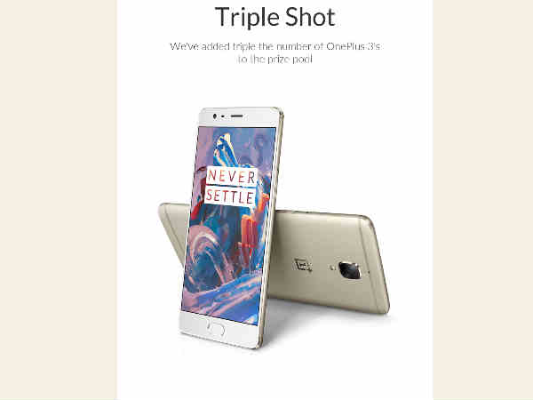 కండీషన్ 