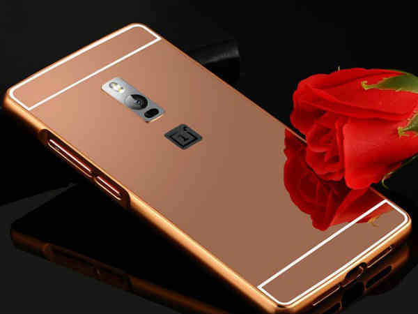 మిస్టరీ బాక్స్ 