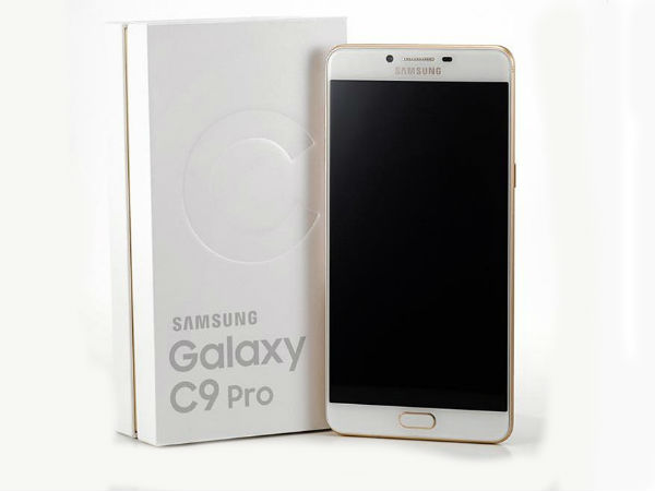 ఫోన్ స్పెసిఫికేషన్స్...