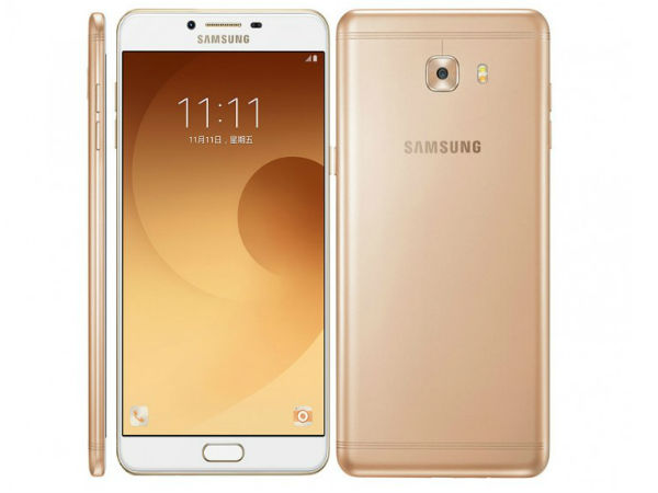 ఇండియన్ మార్కెట్లో ...