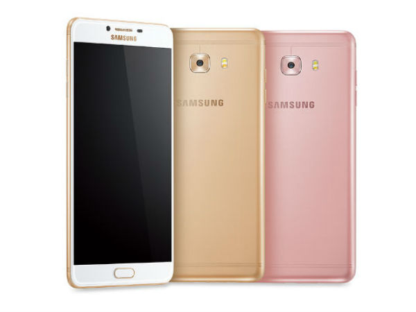 ర్యామ్, ప్రాసెసర్