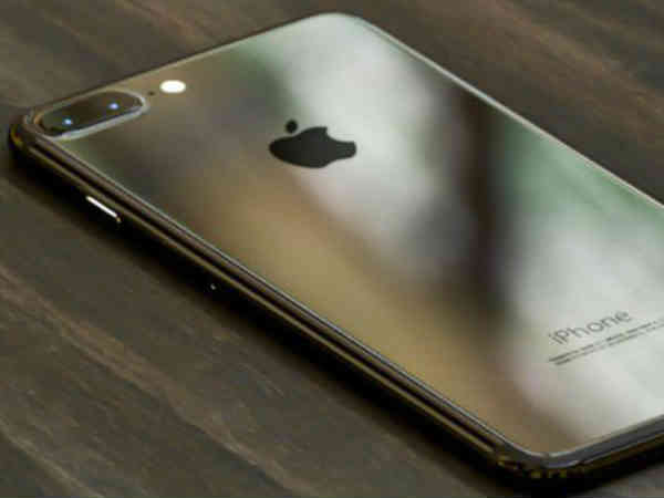 కొన్ని కండీషన్లు