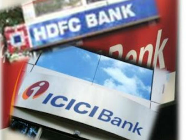 ఐసీఐసీఐ డెబిట్ కార్డ్ యూజర్లు ఏం చేయాలంటే..?