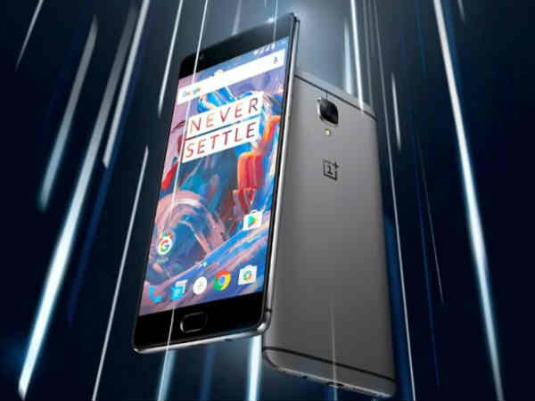 గ్రాఫైట్ రంగులో 