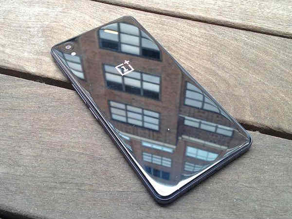 ‘వన్‌ప్లస్ 3'లో కొంచెం మార్పులు