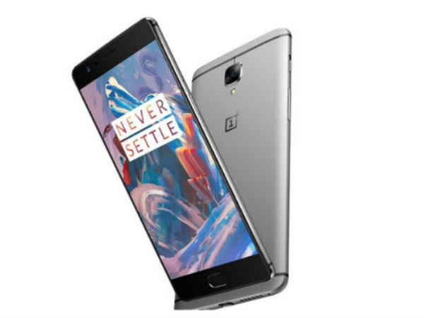 కొత్త ప్రాసెసర్ పనితీరు