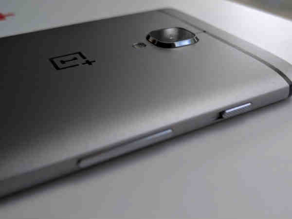 ఆండ్రాయిడ్ 7.0 నౌగట్ ఆధారిత ఆక్సిజన్ ఓఎస్‌‌పై