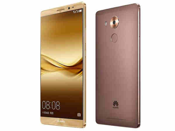 ఫోన్‌ ధర