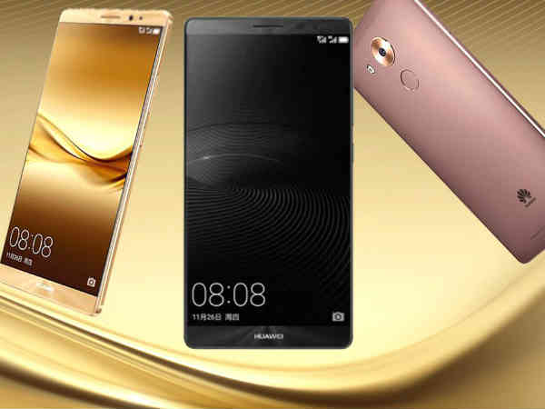 ఆండ్రాయిడ్ 7.0 నౌగట్‌