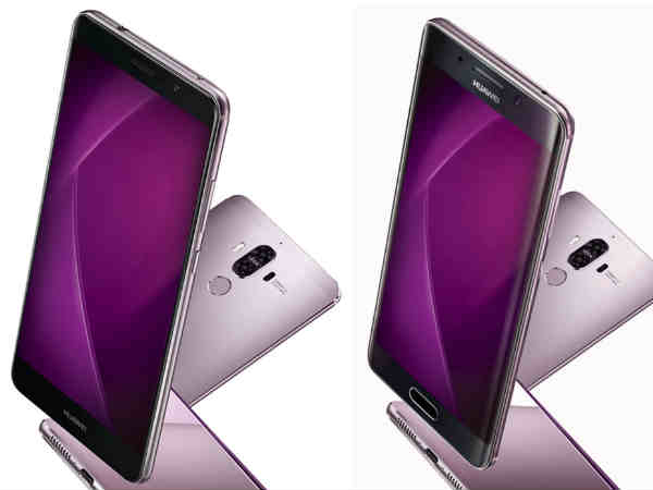 కలర్‌ వేరియంట్‌లో ఫోన్‌ రావడం ఇదే తొలిసారి