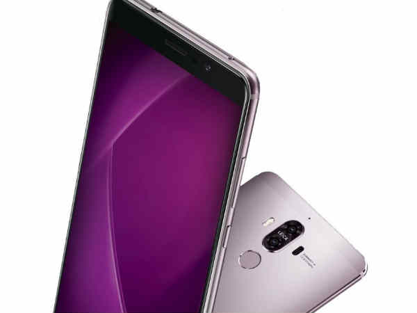 20 మెగాపిక్సెల్‌ కెమెరా