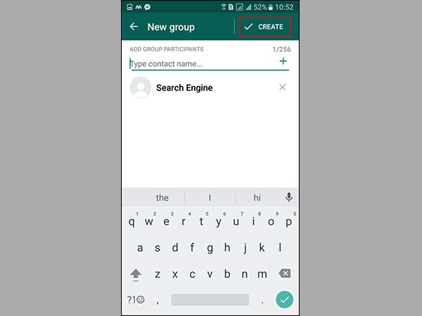 స్టెప్ 3