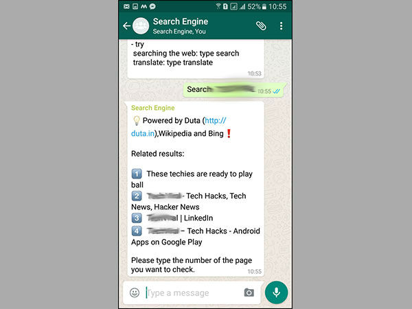 స్టెప్ 4