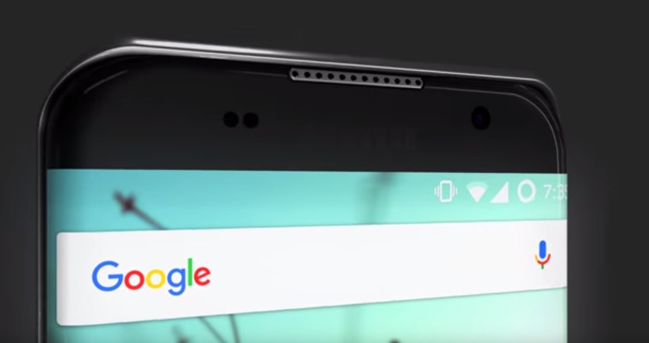 తాము ఇబ్బందులకు