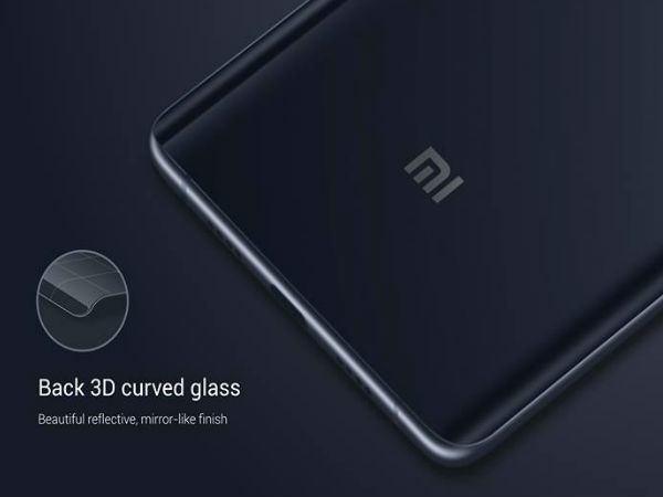 కనెక్టువిటీ ఫీచర్లు