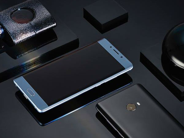 రేర్ కెమెరా విషయానికి వచ్చేసరికి