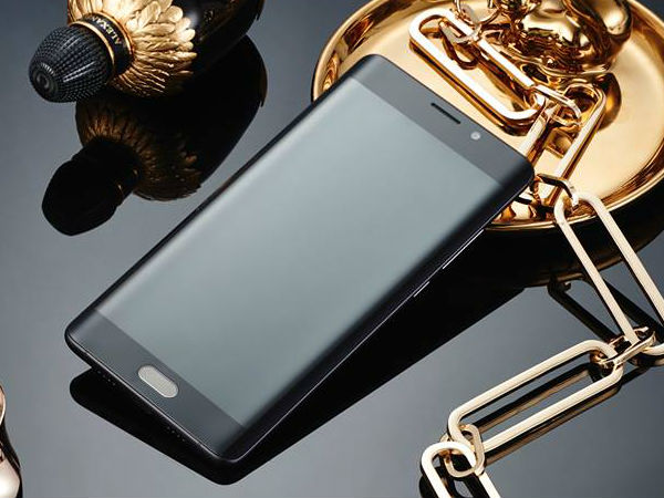 ఫ్రంట్ ఫేసింగ్ కెమెరా