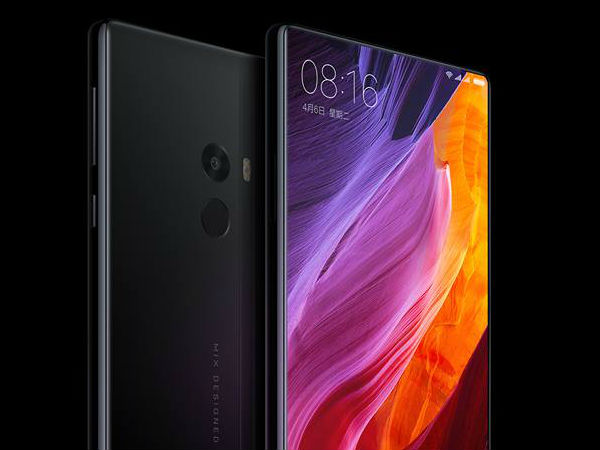 రెండు వేరియంట్‌లలో ..