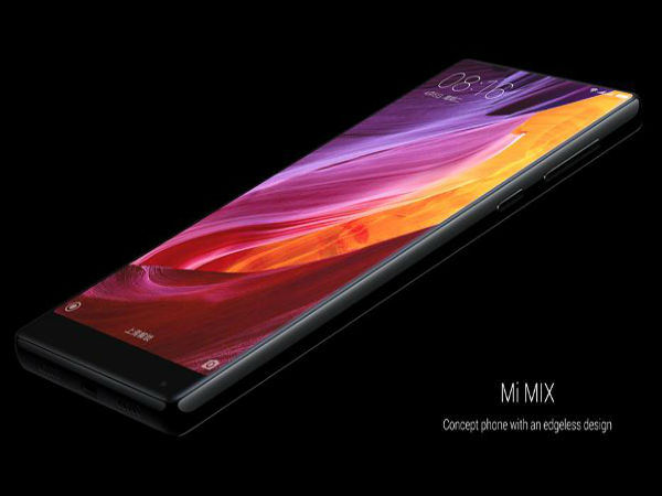 మార్ష్‌మల్లో ఆపరేటింగ్ సిస్టం 