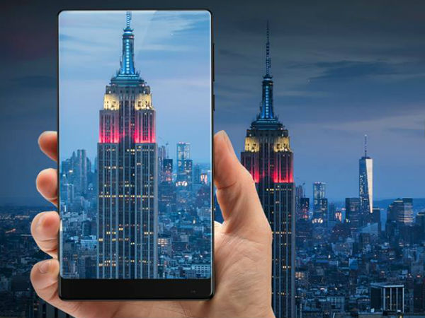 18 క్యారట్ గోల్డ్ ఫినిషింగ్‌‌