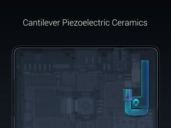 కనెక్టువిటీ ఫీచర్లు..