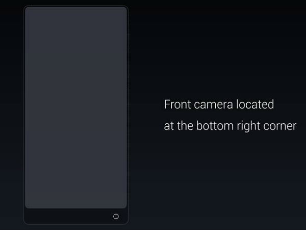 ప్రత్యేకమైన లెదర్ కేస్‌తో.. 