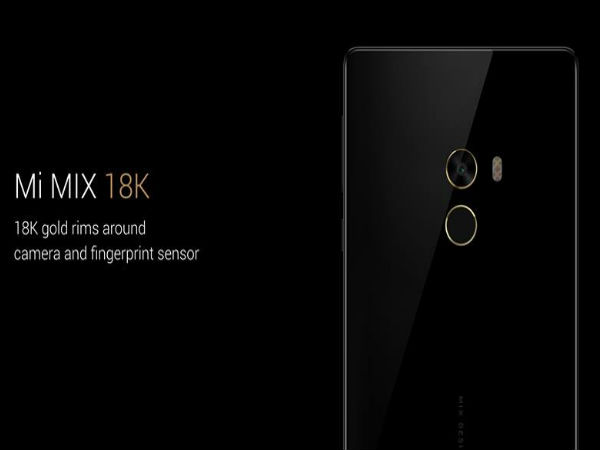 శక్తివంతమైన కెమెరా