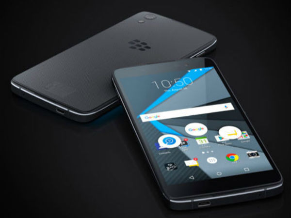 ఫోన్ స్పెసిఫికేషన్స్