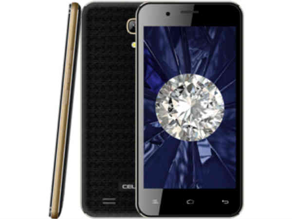 డైమండ్ సిరీస్‌లో ఏస్, పాప్