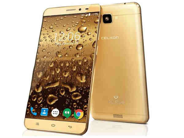 డైమండ్ పాప్‌