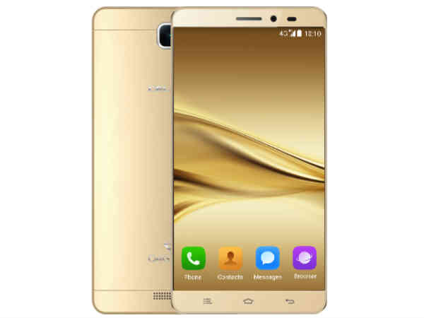 చైనా ఉత్పత్తుల విషయంలో