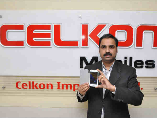 చైనా కంటే ఇక్కడే తయారీ వ్యయం