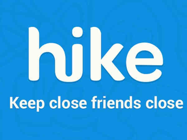 లెక్కకు మిక్కిలి ఫీచర్లు