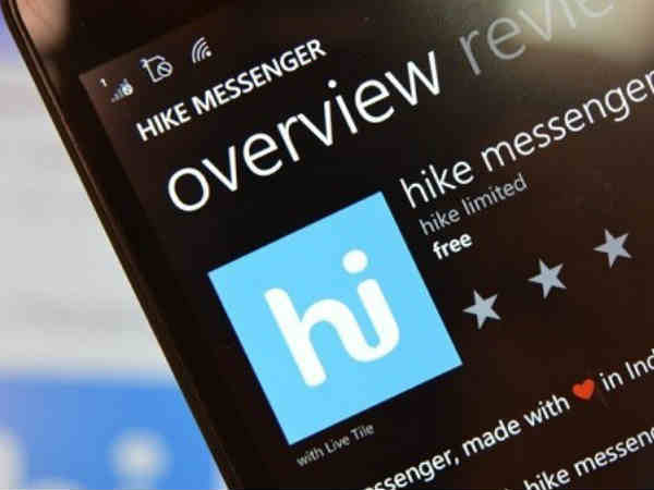 పాస్‌వర్డ్ ప్రొటెక్షన్