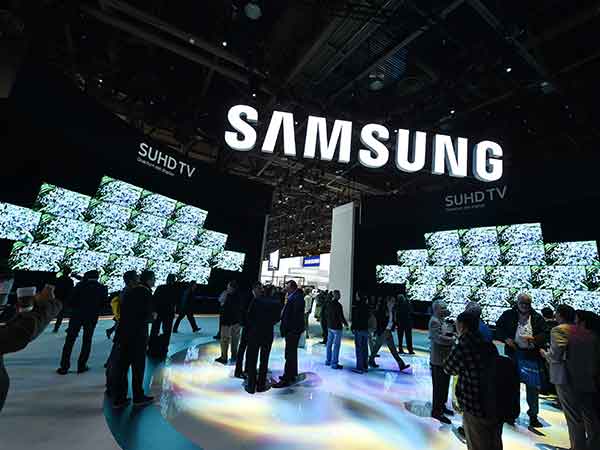 మూడు స్టోరేజ్ వేరియంట్స్