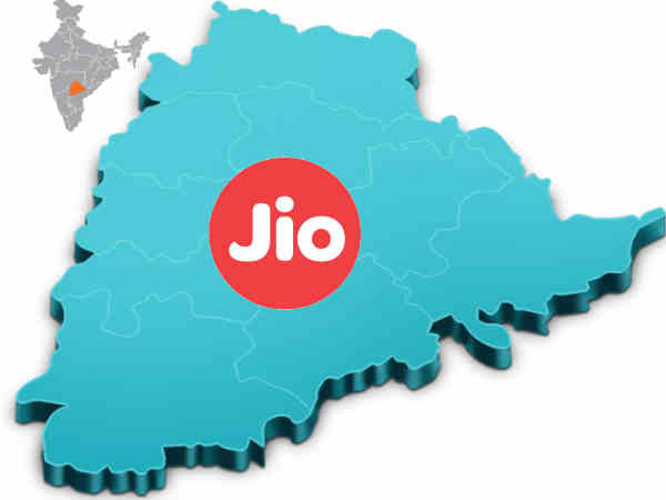 తెలంగాణలో 12 లక్షల మంది 