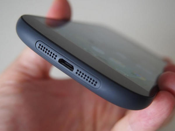 సాఫ్ట్‌వేర్ లోపం కారణంగా..