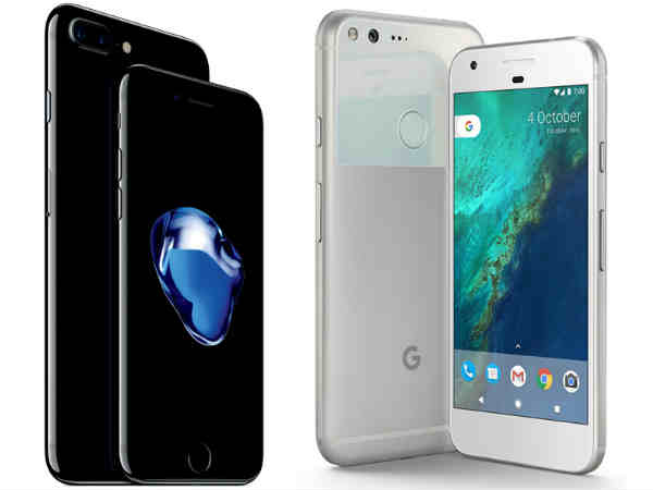 నంబర్ వన్..?