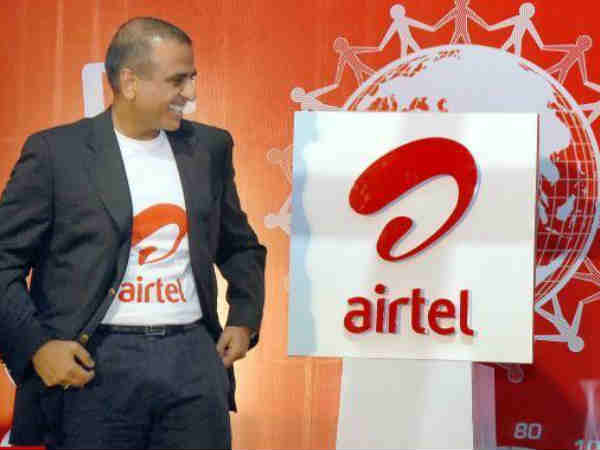 ఏదీ ఎప్పటికీ జీవిత‌కాలం ఉచితంగా 