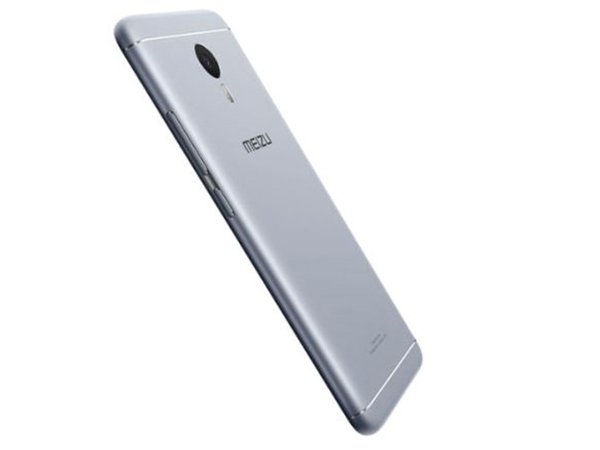 ప్రాసెసర్ పరంగా చూస్తే..