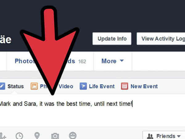 డేటా కనెక్షన్ లేకుండానే