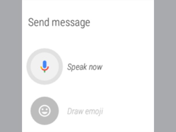 ఇంటిగ్రేటెడ్ విండ్ ఆండ్రాయిడ్ వేర్ 