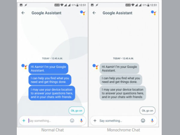 సరికొత్త థీమ్స్‌..