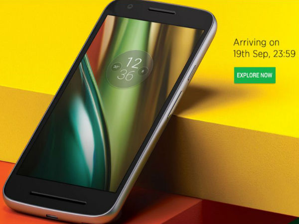  ‘Buy Now' ఆప్షన్ కనిపిస్తుంది