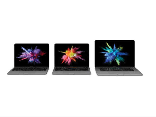 సాధారణ కీబోర్డులకు స్వస్తి